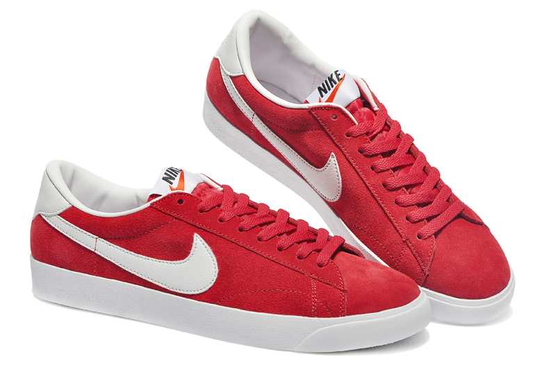 nike sb low blazer boutique en ligne cru discount